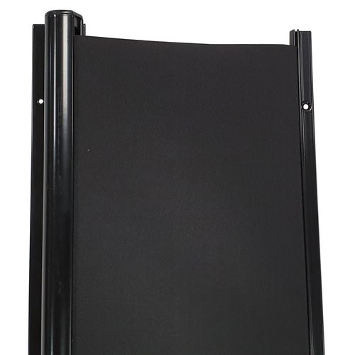 Astro Finger Defender - Finger Defender Hinge Guards