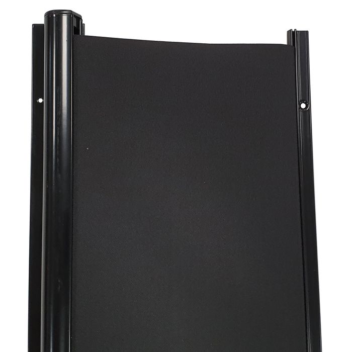 Astro Finger Defender - Finger Defender Hinge Guards