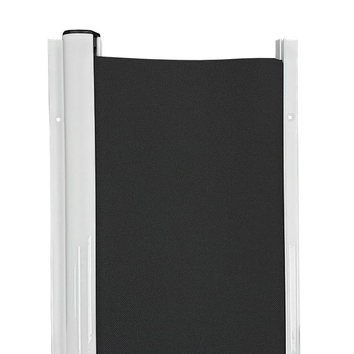 Astro Finger Defender - Finger Defender Hinge Guards