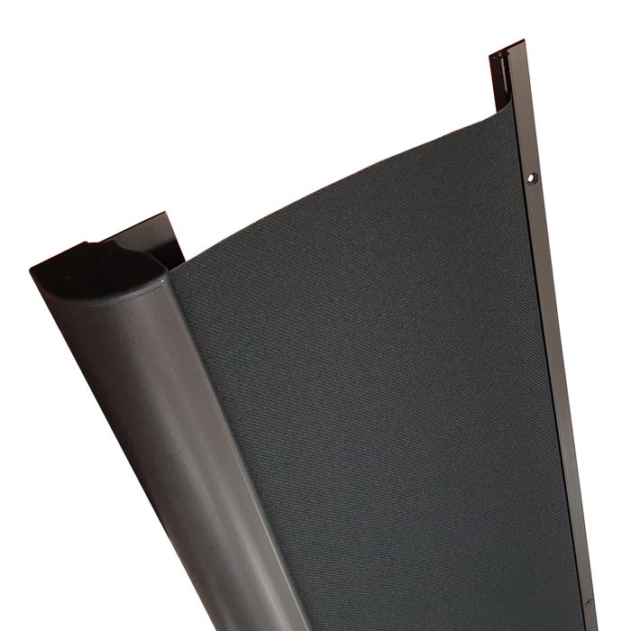 Astro Finger Protecta - Finger Protecta