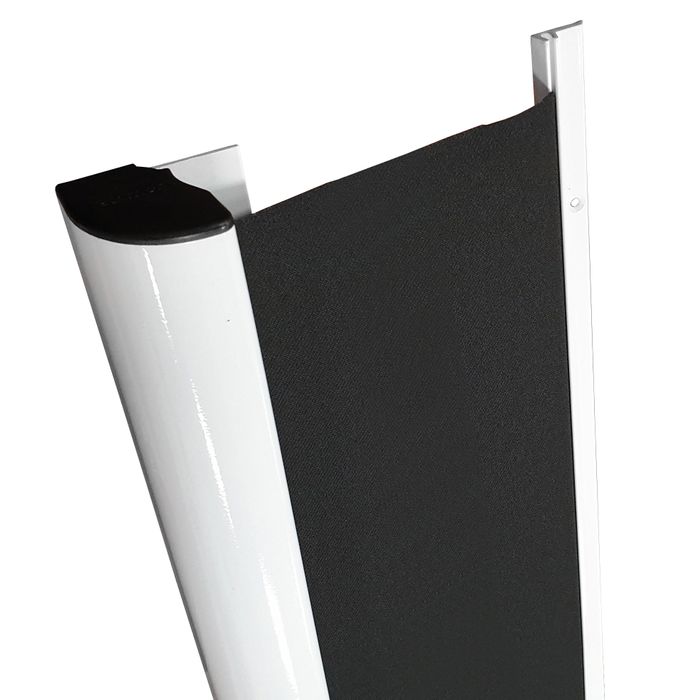 Astro Finger Protecta - Finger Protecta