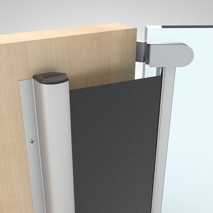 Astro Finger Defender Glass - Finger Defender