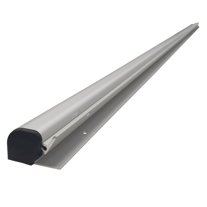 Astro Finger Defender Washable - Finger Defender Washable Guard