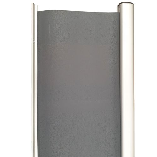 Astro Finger Defender Washable - Finger Defender Washable Guard