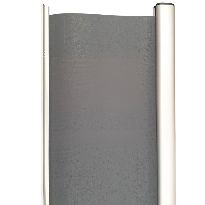 Astro Finger Defender Washable - Finger Defender Washable Guard