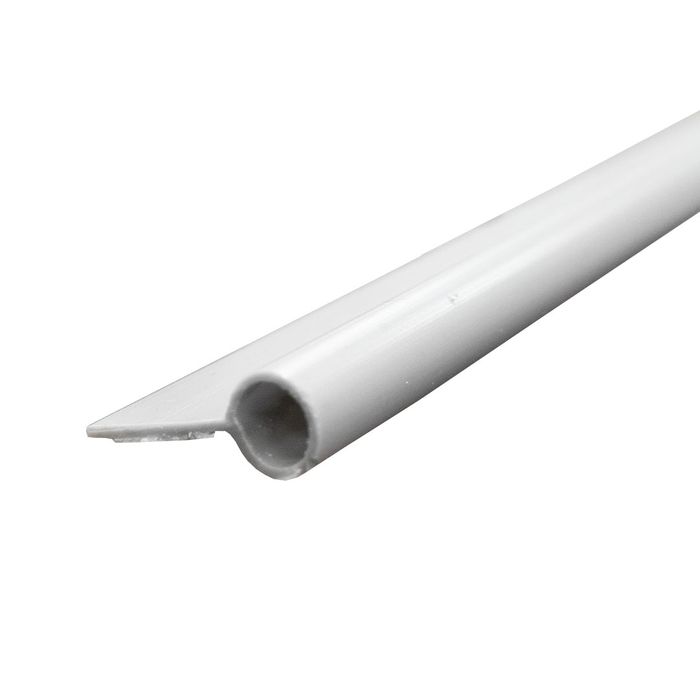 Astro Finger Saver Elite Rear - Slim Rear PVC Finger Guard