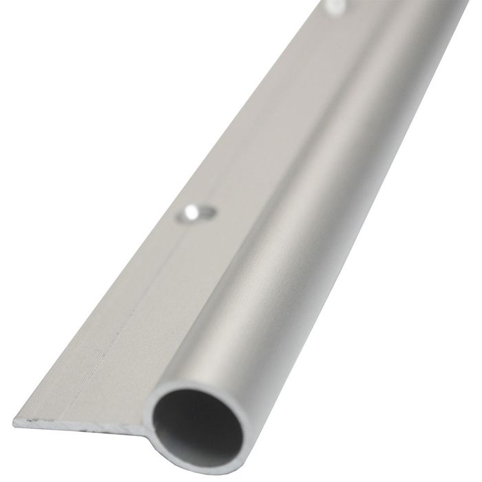 Astro Finger SlimGuard Rear - Anti-finger Trapping Device For Rear of Door