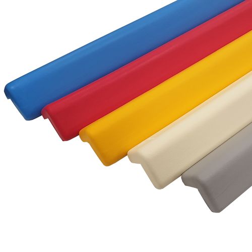 Astro Corner Guard Commercial - Corner Guard Safety Strip