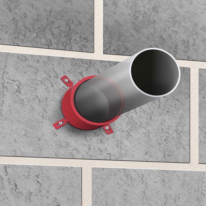 Astro PFP Pipe Closer - CE Marked Intumescent Pipe Closer