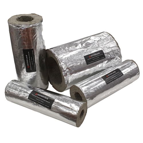 Astro Thermal Fire PS - Thermal Fire Pipe Sleeve