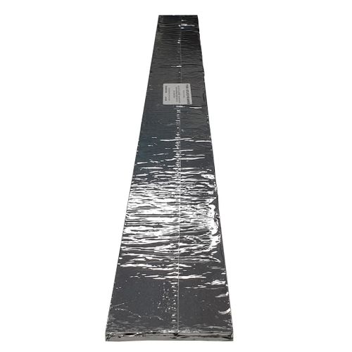 Astro Clad - AFFRCLAD75 (FF102/50) - Ventilated Cavity Barriers To Suit Up To 50mm Cavities