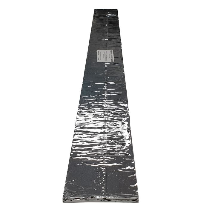 Astro Clad - AFFRCLAD75 (FF102/50) - Ventilated Cavity Barriers To Suit Up To 50mm Cavities