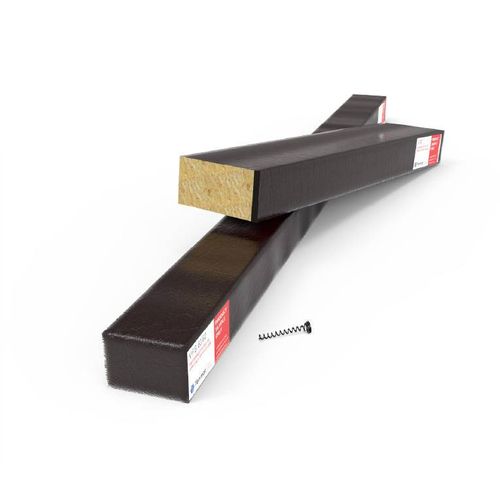 Astro Clad - AFFRCLAD6060 (VFB 60/60) - Ventilated Cavity Barriers To Suit Up To 450mm Cavities