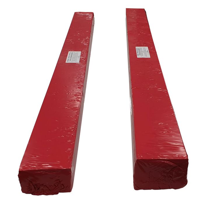 Astro Clad - AFFRCLADX (VFB Plus) - Ventilated Cavity Barriers To Suit From 60mm Up To 450mm Cavities