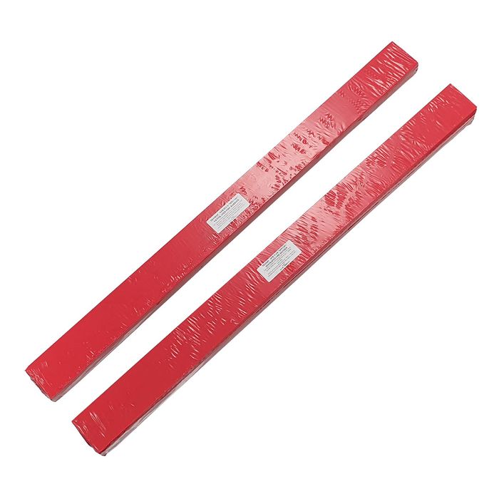 Astro Clad - AFFRCLADX (VFB Plus) - Ventilated Cavity Barriers To Suit From 60mm Up To 450mm Cavities