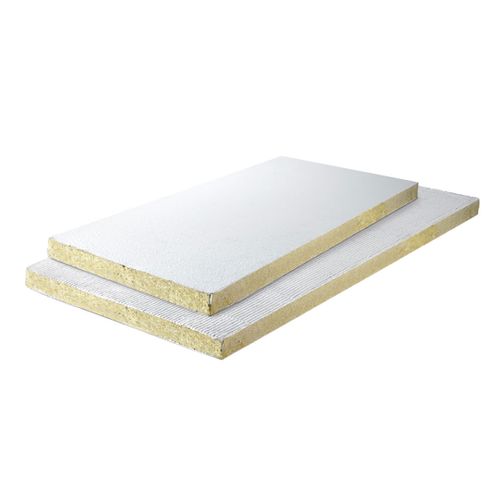 Astro PFP FR Boards - Fire Resistant Boards