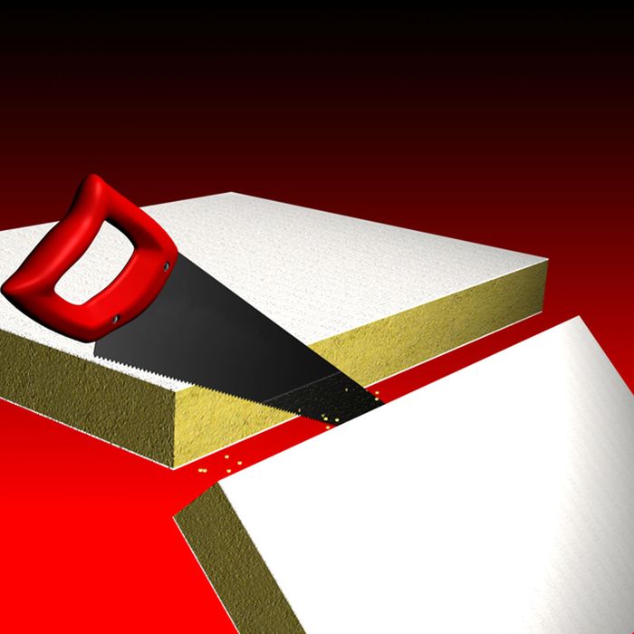 Astro Batt - Fire Resistant Batt