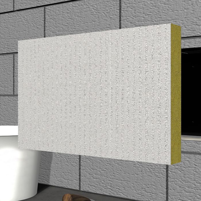 Astro Batt - Fire Resistant Batt