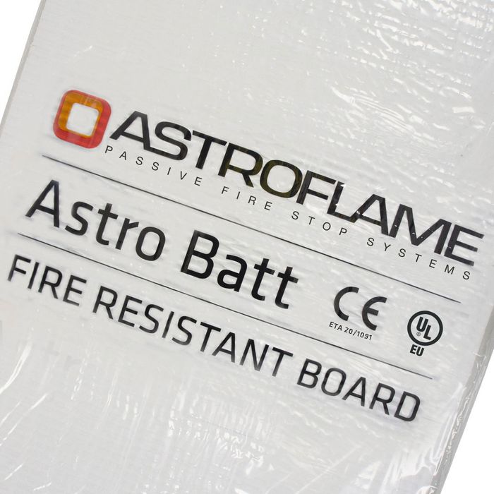 Astro Coat Spray Grade - Ablative Coating