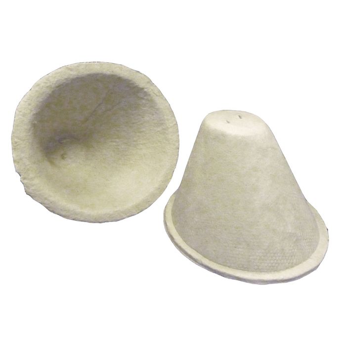 Astro LC Loft Cone - Fire Rated Loft Cone