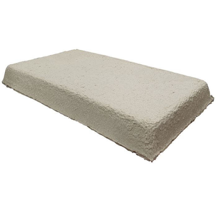 Astro Lumi Cover - Luminaire Cover