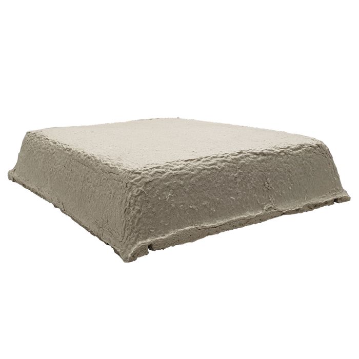 Astro Lumi Cover - Luminaire Cover