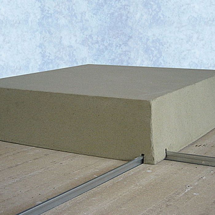 Astro Lumi Cover - Luminaire Cover