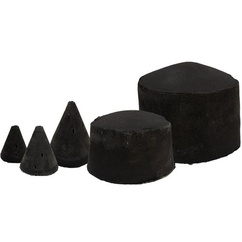 Astro DL Cover - Intumescent Acoustic Rated Downlighter Cover