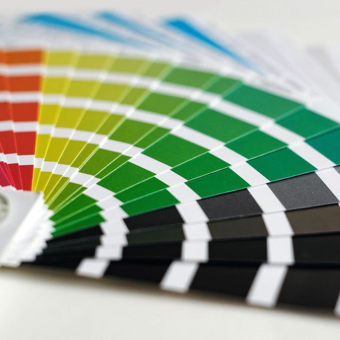 Astro FR Paint Eggshell - Flame Retardant Paint