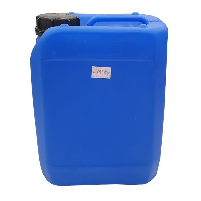 Astro Nu-Guard AG - Anti-Graffiti Paint