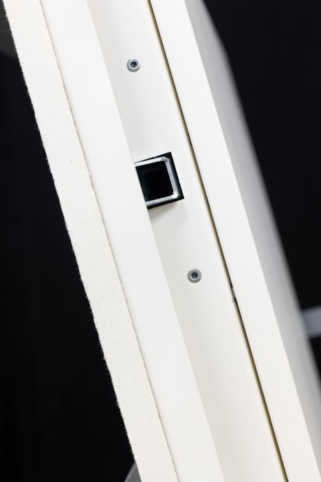 Colt Defender F2 Smoke Control Damper