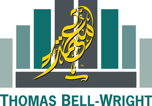 Product Certification