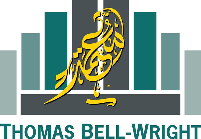 Product Certification