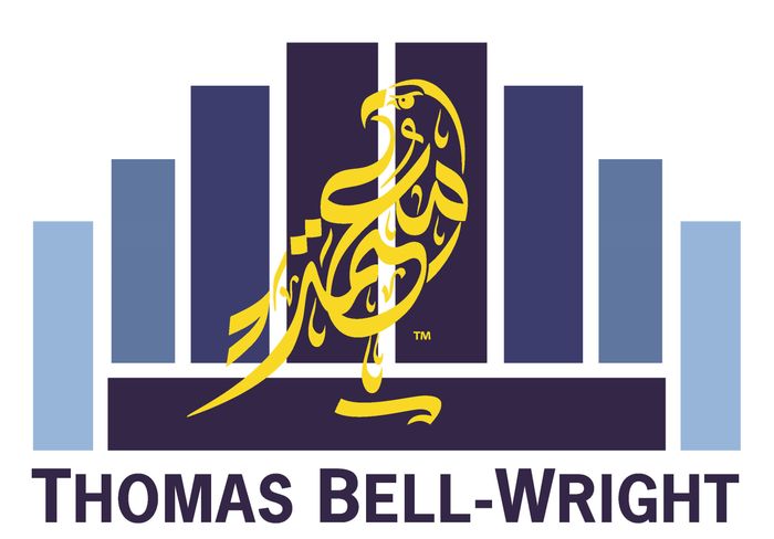 Product Certification