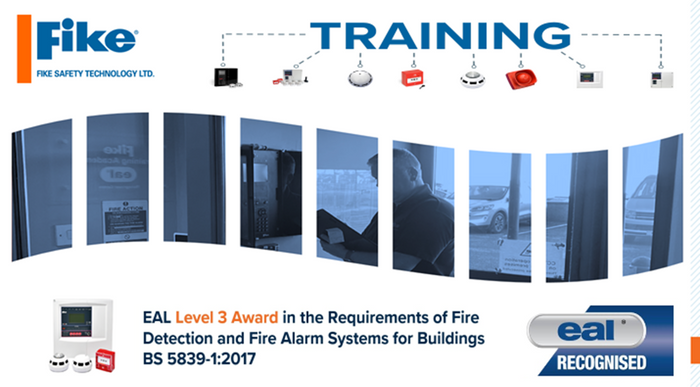 FST Training Courses