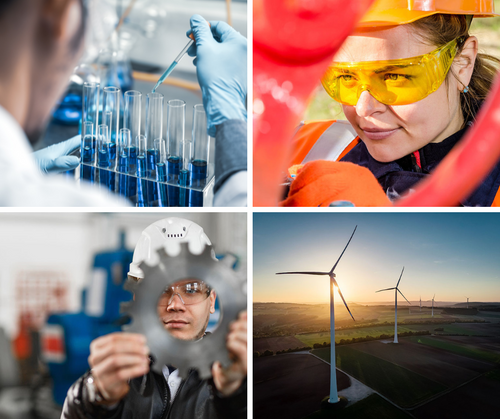 UKAS: what is accreditation?