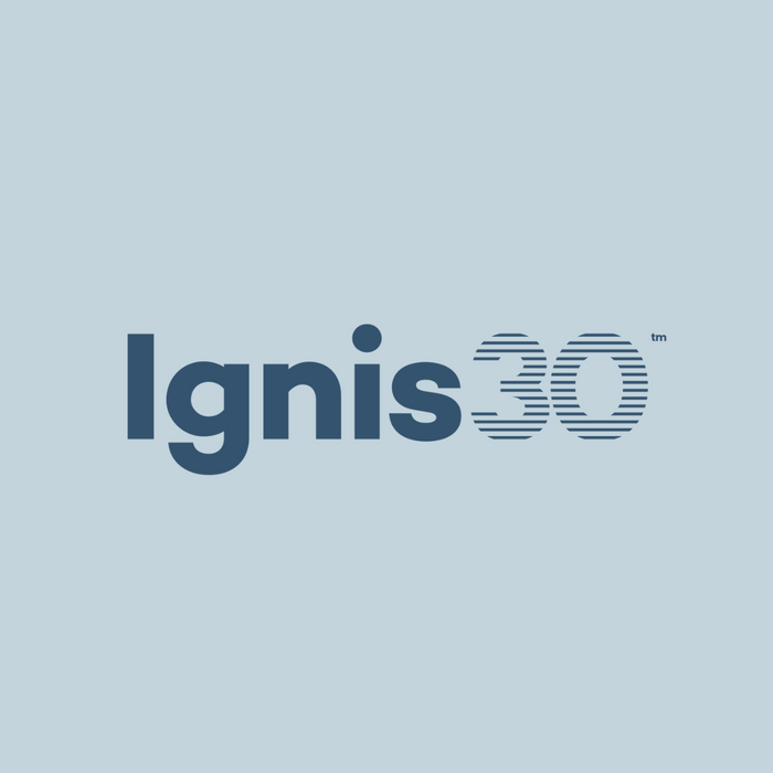 Ignis30