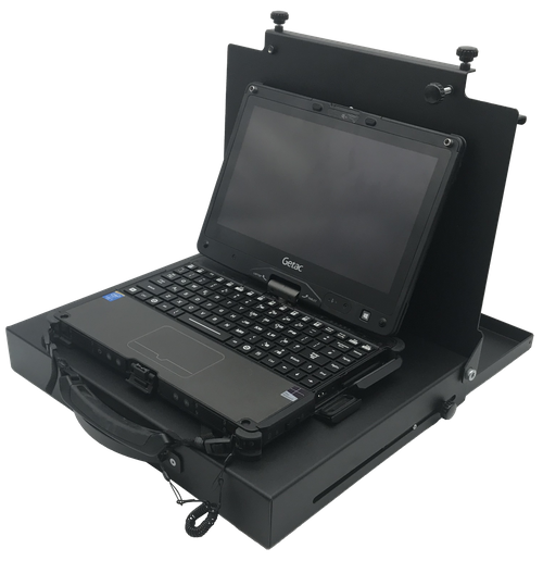 Engineers Workstation