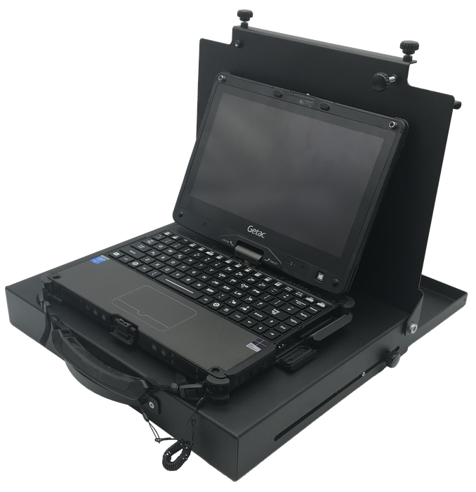 Engineers Workstation