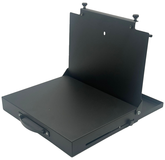 Engineers Workstation