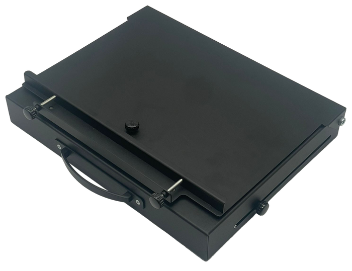 Engineers Workstation