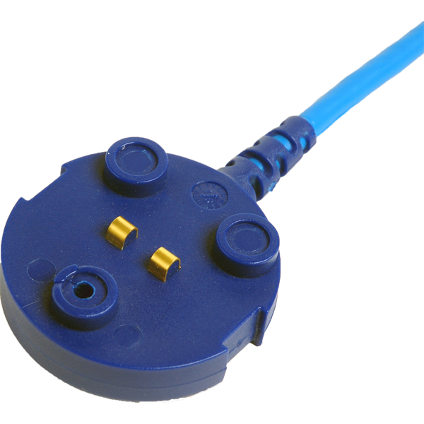 Water Leak Detection