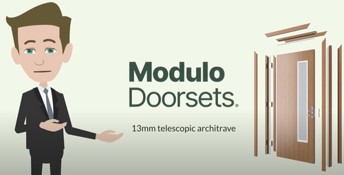 How to reduce the risk of change on your project