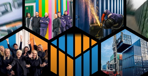 S Jones Showreel - Get to know S Jones!