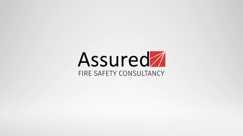 Assured Fire Safety Consultancy Ltd | Comprehensive Fire Safety Solutions for All Sectors