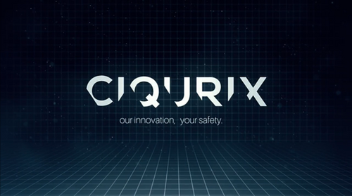Ciqurix - Installer Case Study