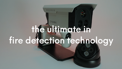 Ciqurix | The Ultimate