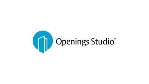 ASSA ABLOY Openings Studio