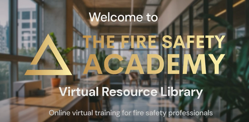 New technology assisting our delivery