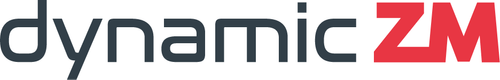 A guide to dynamicZM